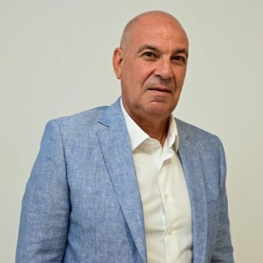 Manuel Augusto Seabra Salgueiro Neves