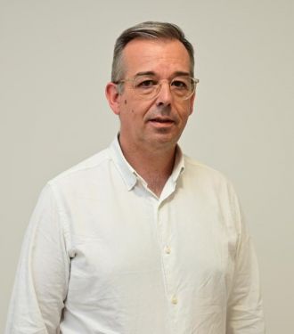 Pedro Miguel Alves de Brito