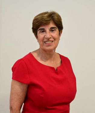 Graciete da Piedade Seco Vaz de Crasto 